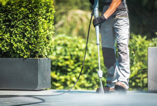  Sparta, GA Pressure Washing Pros